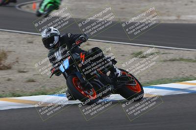 media/Nov-02-2025-Lets Ride (Sun) [[f7a3caa734]]/A Group/10am (Turn 3)/